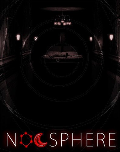 Noosphere-HohohoGames