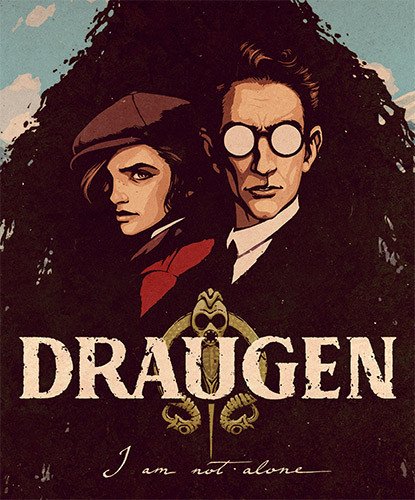 Draugen-HohohoGames