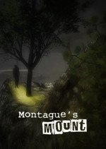 Montague’s Mount (v1.4.0f91)-HohohoGames