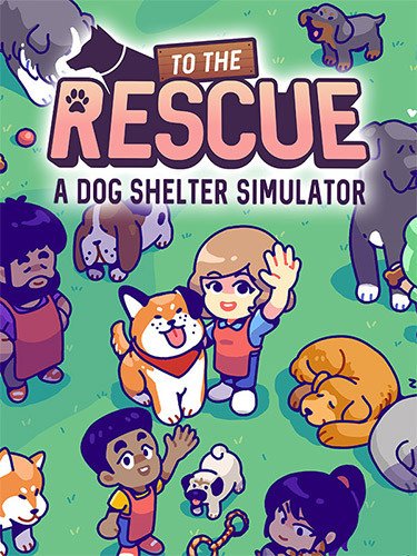 To The Rescue! – v1.0.19 (Build 7646444)-HohohoGames