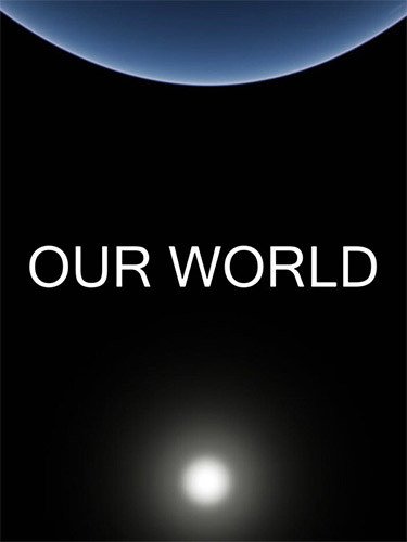 OURWORLD + Windows 7 Fix-HohohoGames
