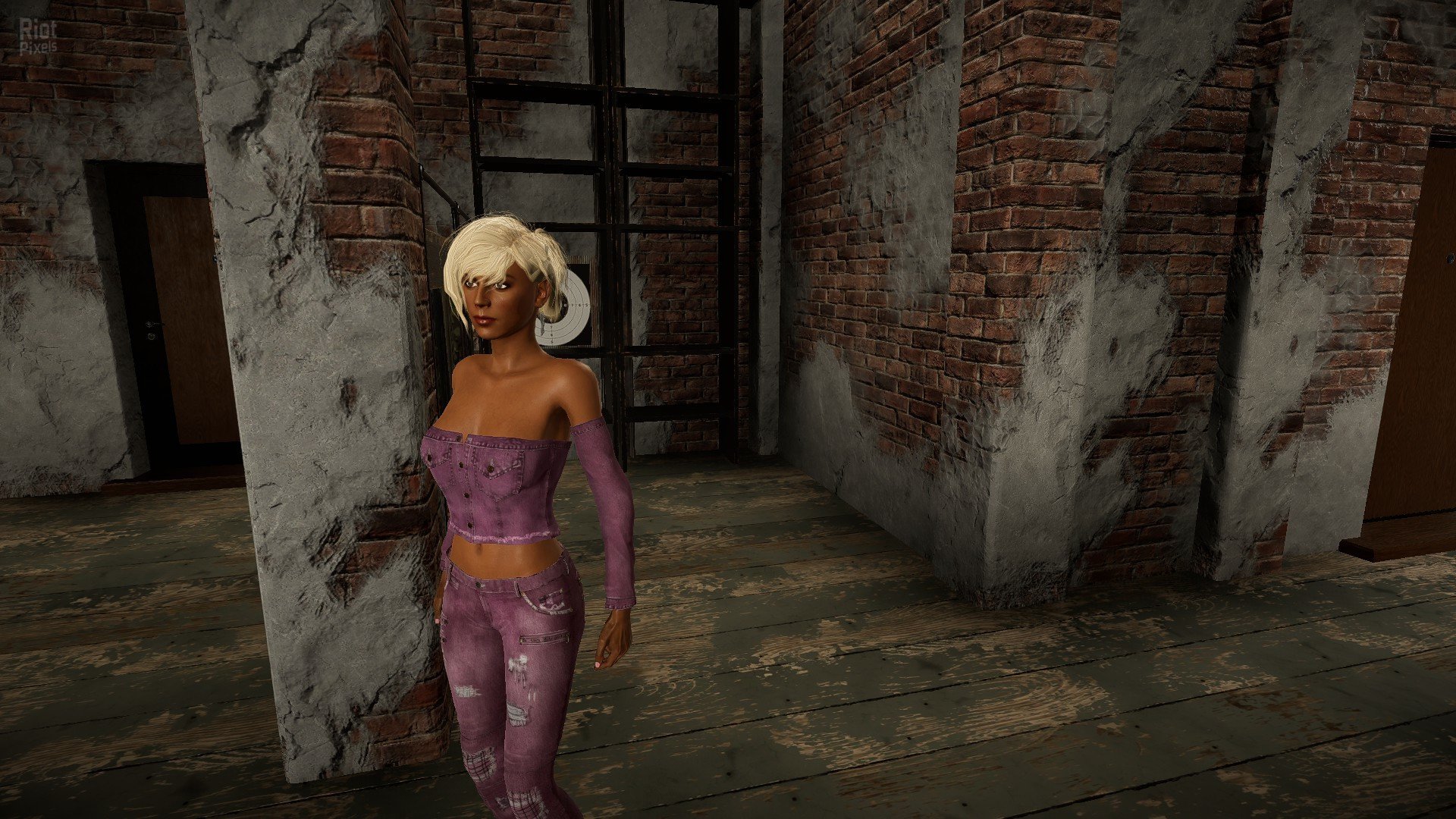 [13]-LEMURIA – v1.2.5 + 2 DLCs Download