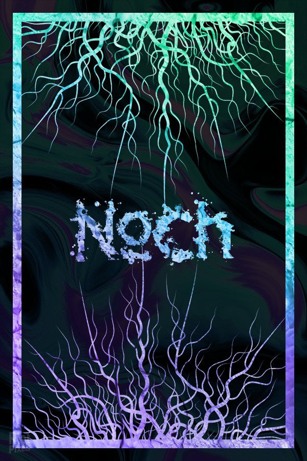 Noch-HohohoGames