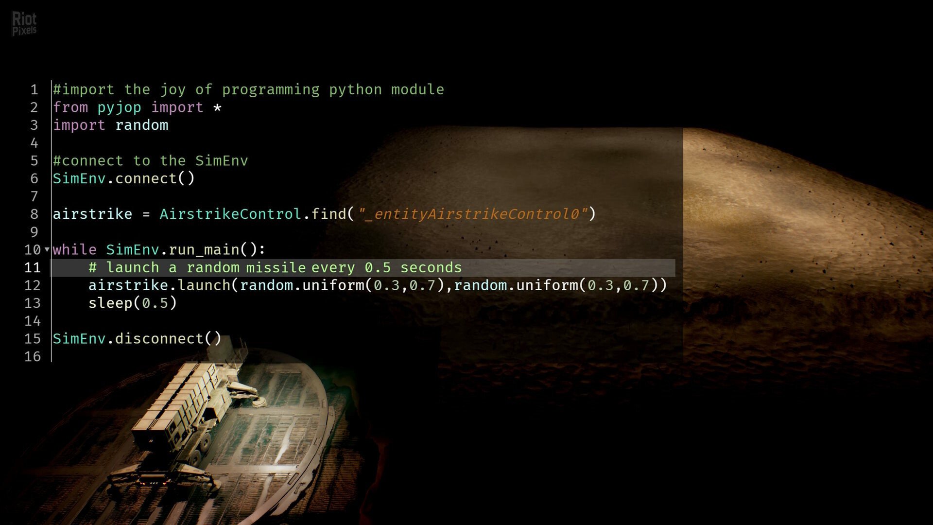 [6]-JOY OF PROGRAMMING – Software Engineering Simulator, v1.0.0 (Release) Download