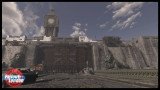 Fallout: London – v2.31 Revision 2 + Recommended Mods & Tools-HohohoGames