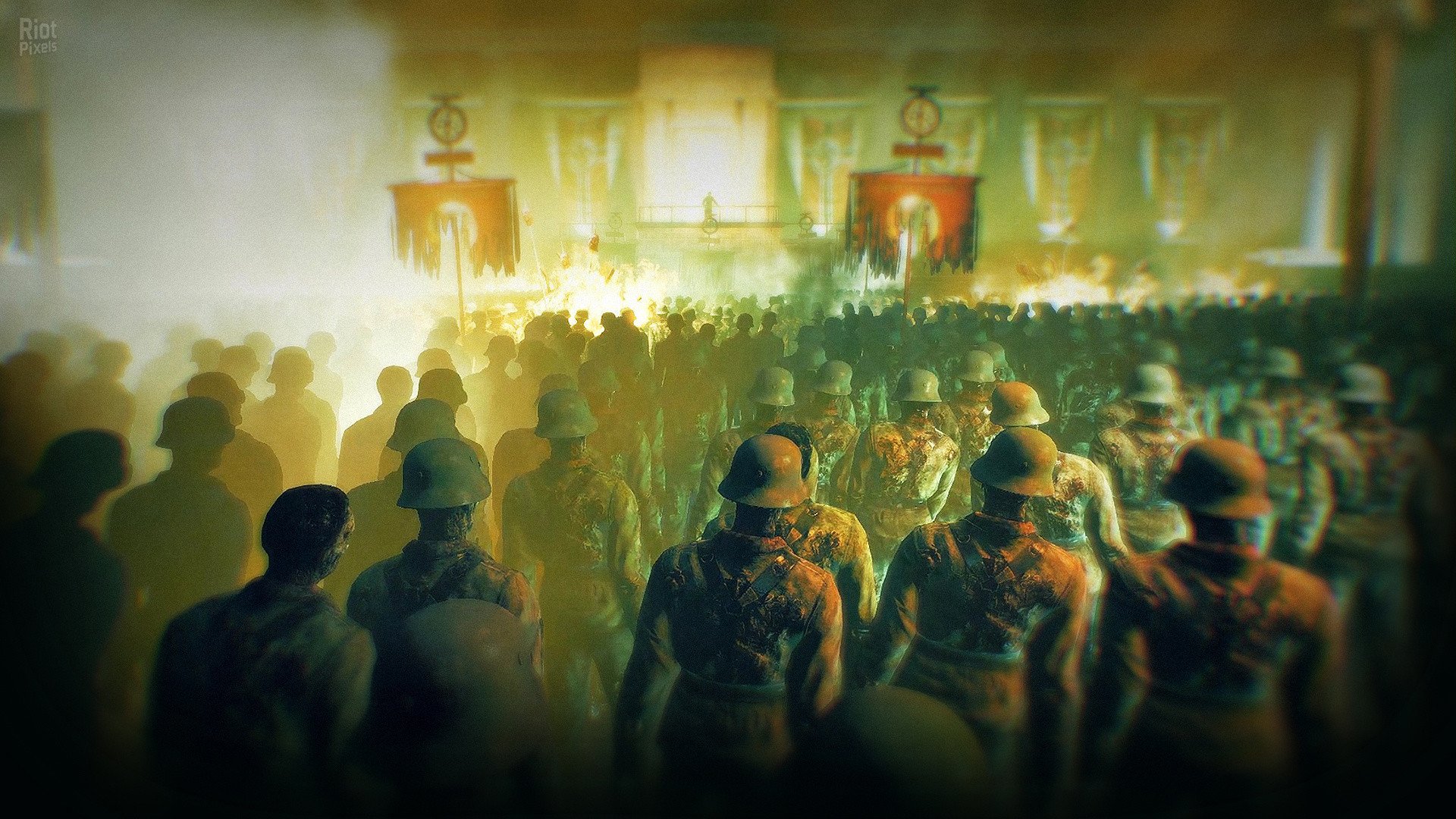 [7]-Zombie Army Trilogy Download