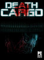 Death Cargo-HohohoGames