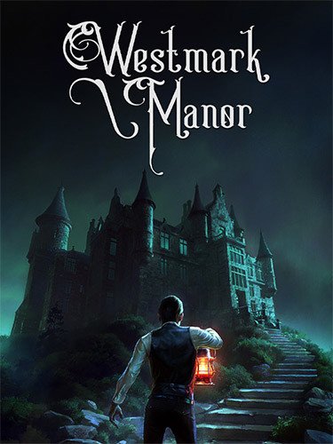 Westmark Manor – v1.0.42-HohohoGames
