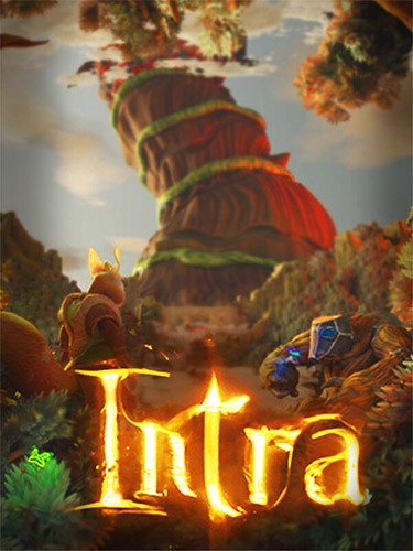 Intra-HohohoGames