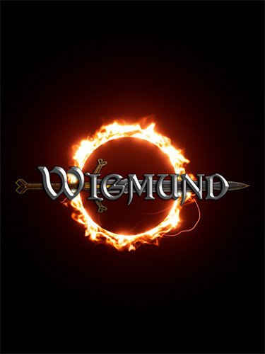 Wigmund – v1.2.2-HohohoGames