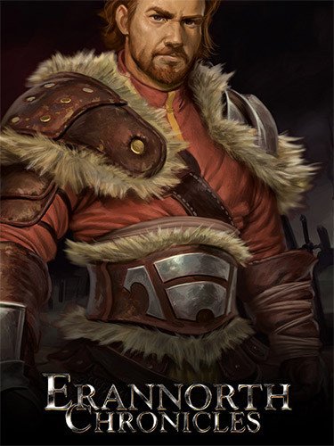 Erannorth Chronicles: Ultimate Edition – v1.063 + 5 DLCs-HohohoGames