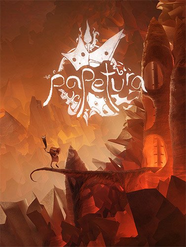 Papetura – Build 9476393-HohohoGames