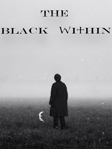 The Black Within + Windows 7 Fix-HohohoGames