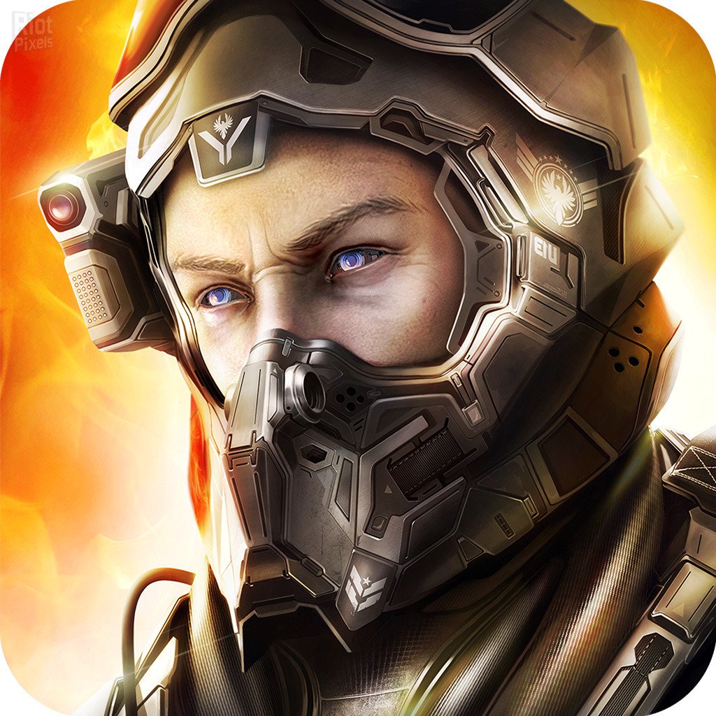 Dead Effect 2 – v190401.1357 + 2 DLCs-HohohoGames