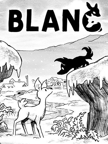Blanc – ver. prd-195108 (Release)-HohohoGames