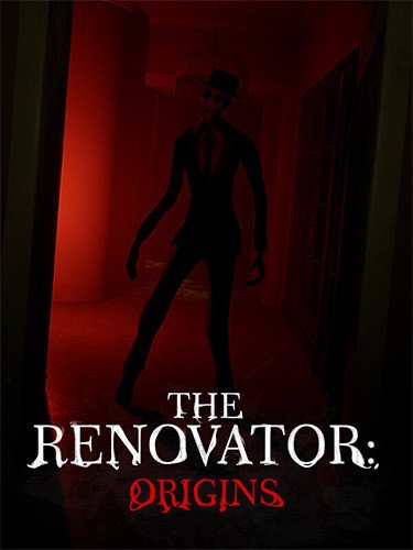 The Renovator: Origins – v1.02-HohohoGames