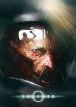 Solarix-HohohoGames