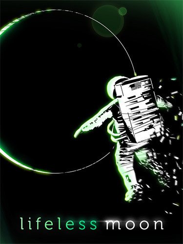 Lifeless Moon – v1.10-HohohoGames