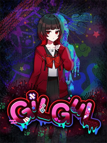 GiLGuL-HohohoGames