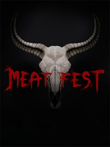 Meat Fest-HohohoGames