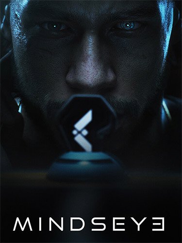 MindsEye – v4598223 + 9 DLCs-HohohoGames