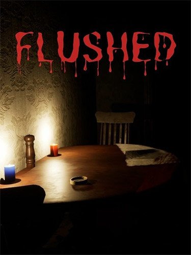 Flushed-HohohoGames