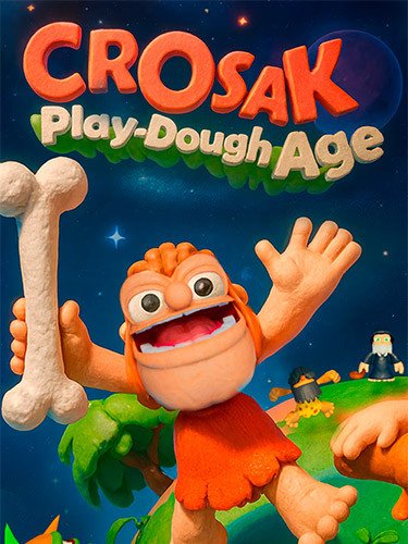 CROSAK – v1.04-HohohoGames