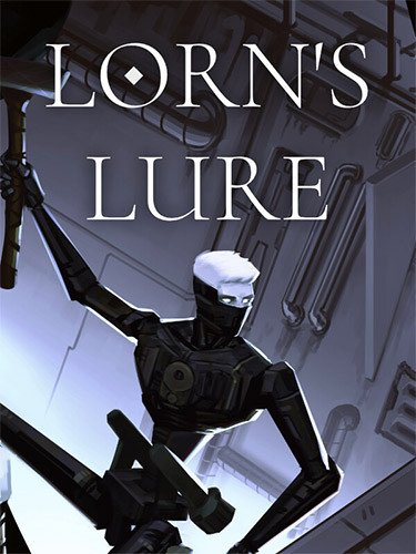 Lorn’s Lure, Build 21185492 + 2 DLCs/Bonuses-HohohoGames
