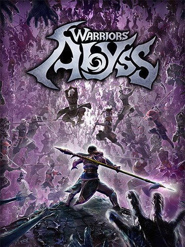 WARRIORS: Abyss – Hack’n’Dash Ultimate Edition, v1.6.0 + 21 DLCs-HohohoGames