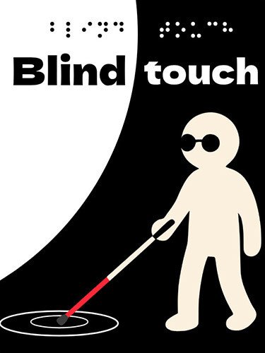 Blind Touch – v1.16.3-HohohoGames