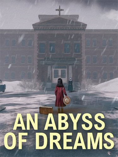 An Abyss of Dreams-HohohoGames