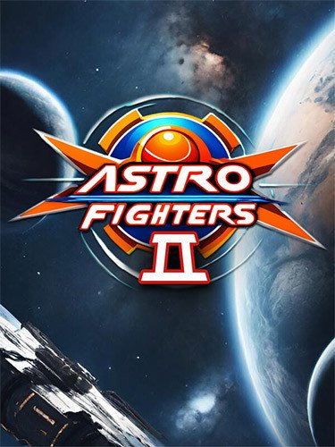 Astro Fighters 2 – v1.9.9.9.9-HohohoGames