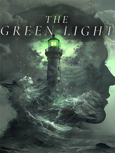 The Green Light-HohohoGames