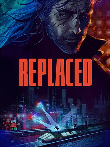 REPLACED: Supporter Edition – v1.0.1073 (Steam) / v1.0.1030 (MS Store) + Bonus OST-HohohoGames