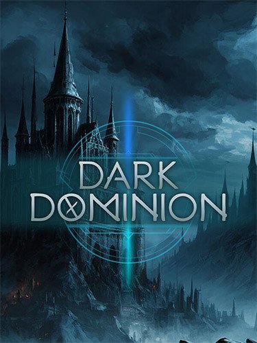 Dark Dominion-HohohoGames