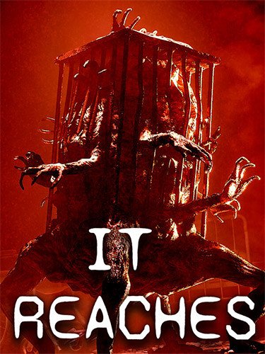 It Reaches: Collectors Bundle + 2 DLCs-HohohoGames