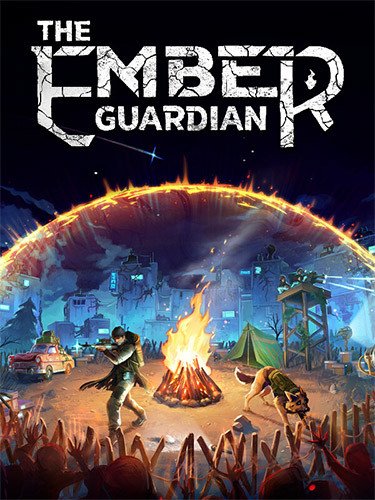The Ember Guardian: Supporter Bundle – v1.0.1.7 + 2 DLCs/Bonuses-HohohoGames