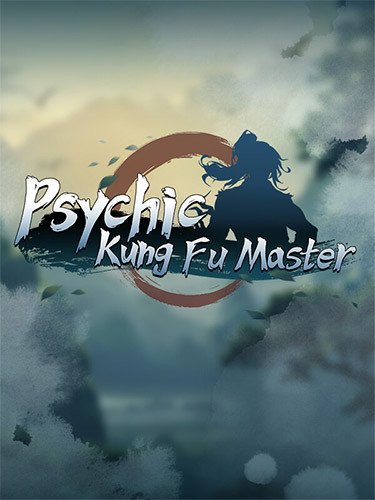 Psychic Kung Fu Master – v1.01 + Supporter Pack DLC-HohohoGames