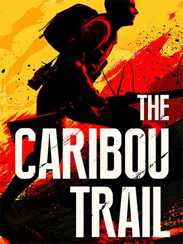 The Caribou Trail – v1.0.334-HohohoGames