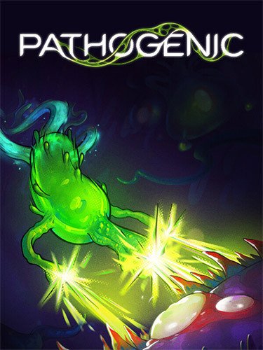 Pathogenic – v1.0.6 + Bonus Content-HohohoGames