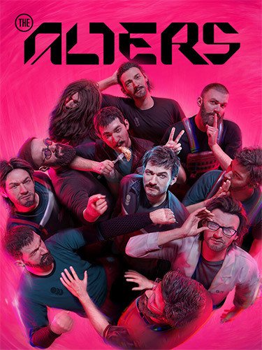The Alters: Deluxe Edition, v2.0.1.146 + 4 DLCs/Bonuses-HohohoGames