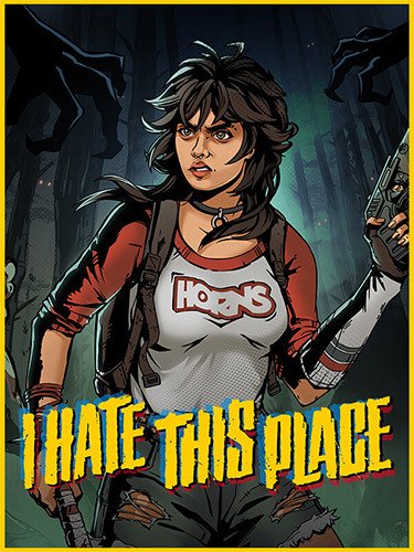I Hate This Place – v1.0.13_16293 + 2 Bonus DLCs-HohohoGames