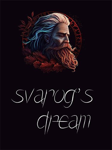 Svarog’s Dream – v7.2.8 + Return of the Old Gods Expansion-HohohoGames