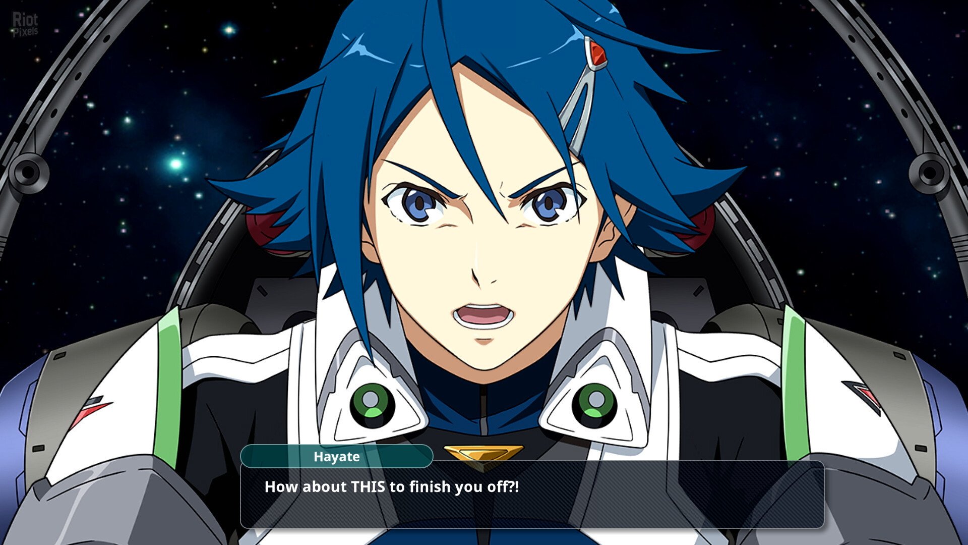 [5]-SUPER ROBOT WARS Y: Ultimate Edition, v1.4.0 + 10 DLCs Download