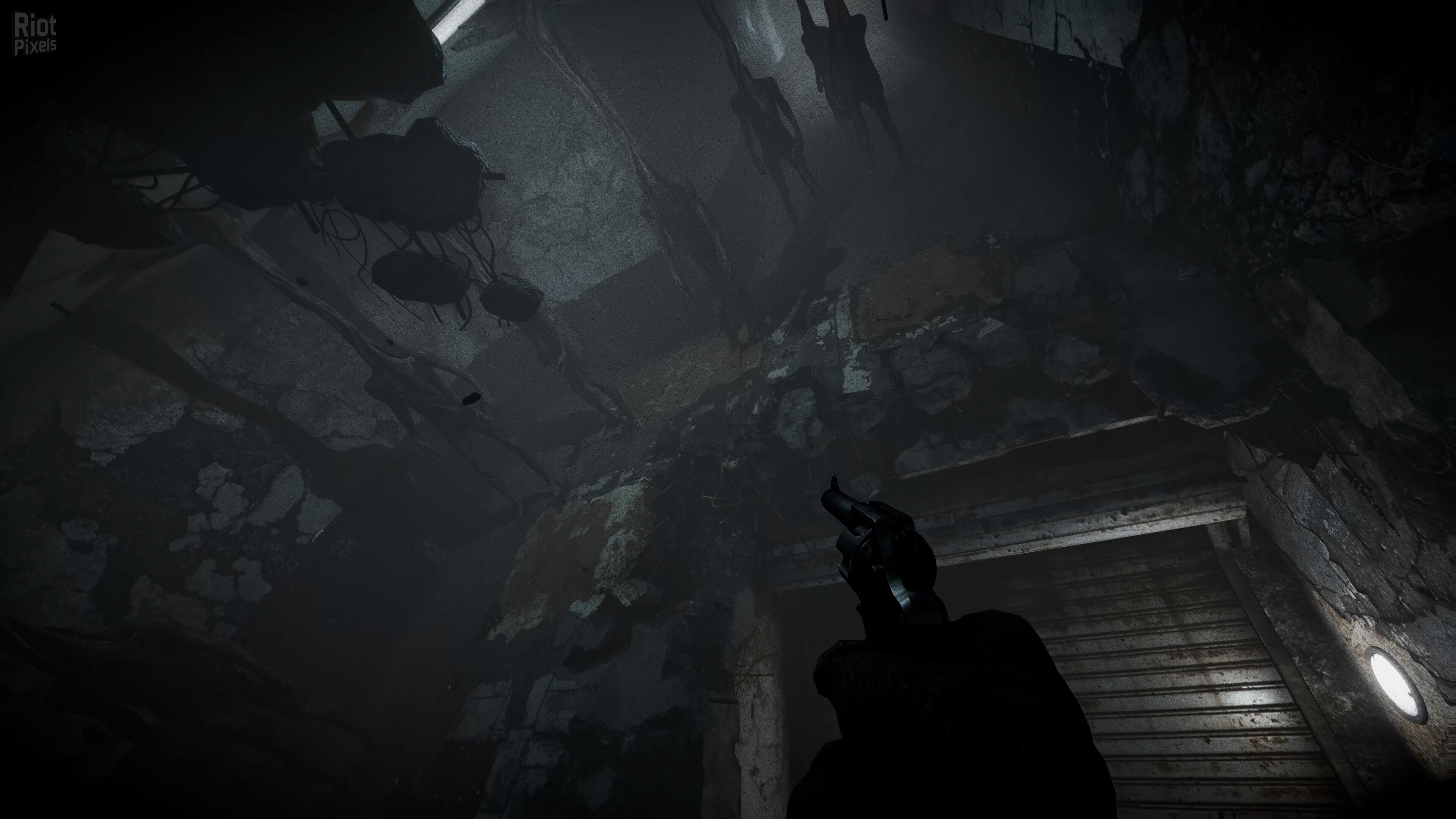 [10]-Total Chaos – v1.0.342 + Original TC Mod Download