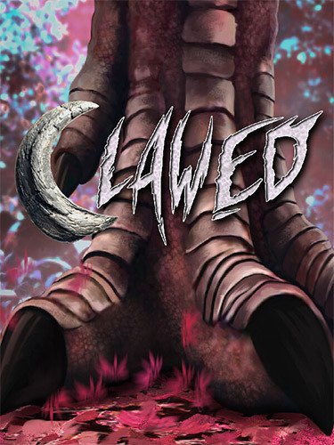Clawed – v1.02 Download