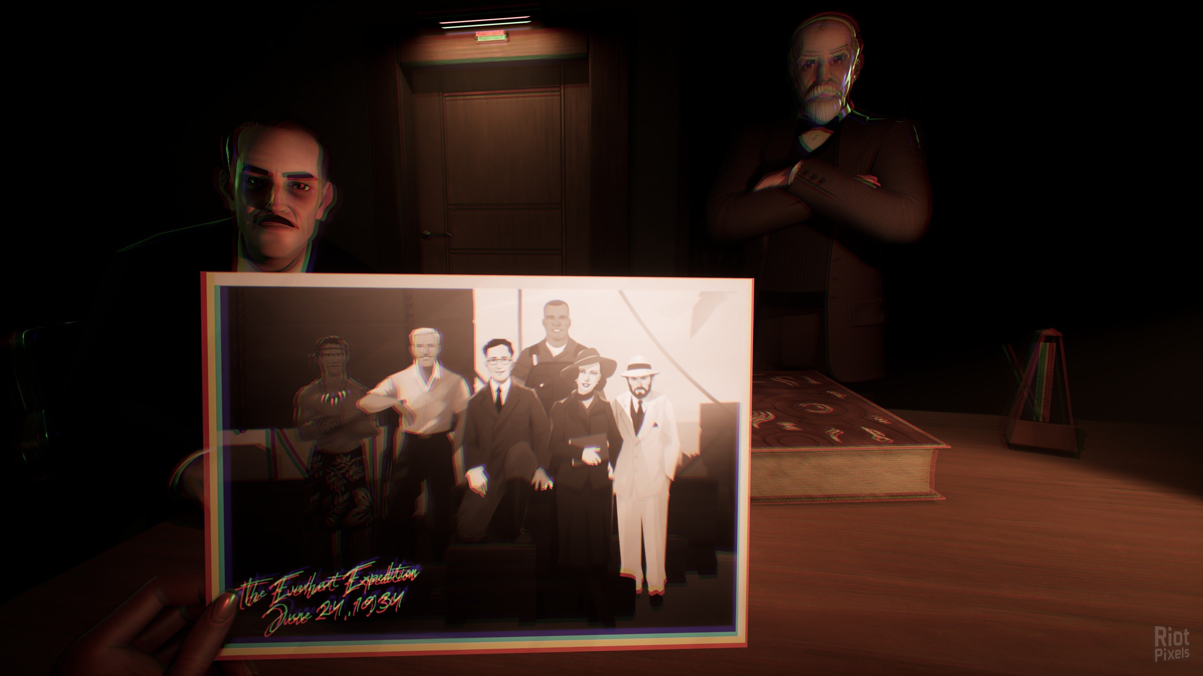 [9]-Call of the Elder Gods – v0.1.0.1/1.0.5.0 Download