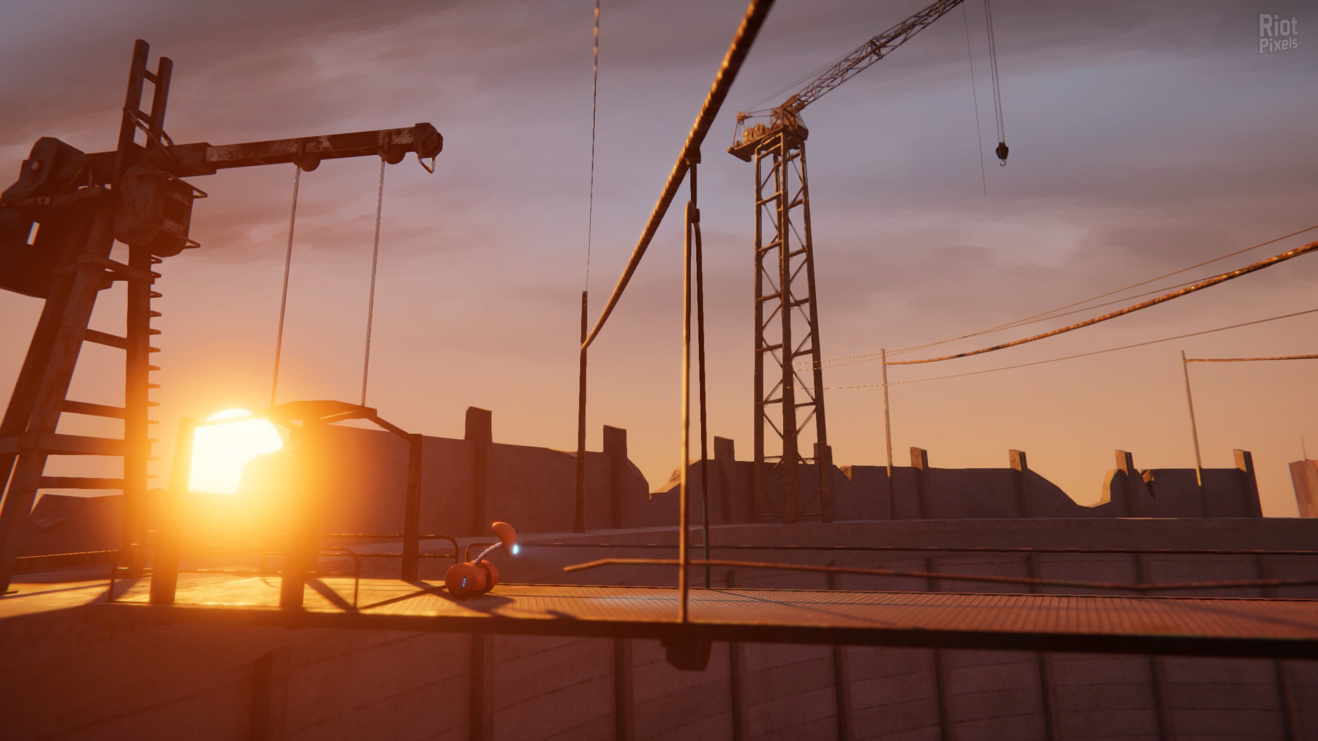 [10]-NODE: The Last Favor of the Antarii – v1.1.314i + Bonus Soundtrack Download