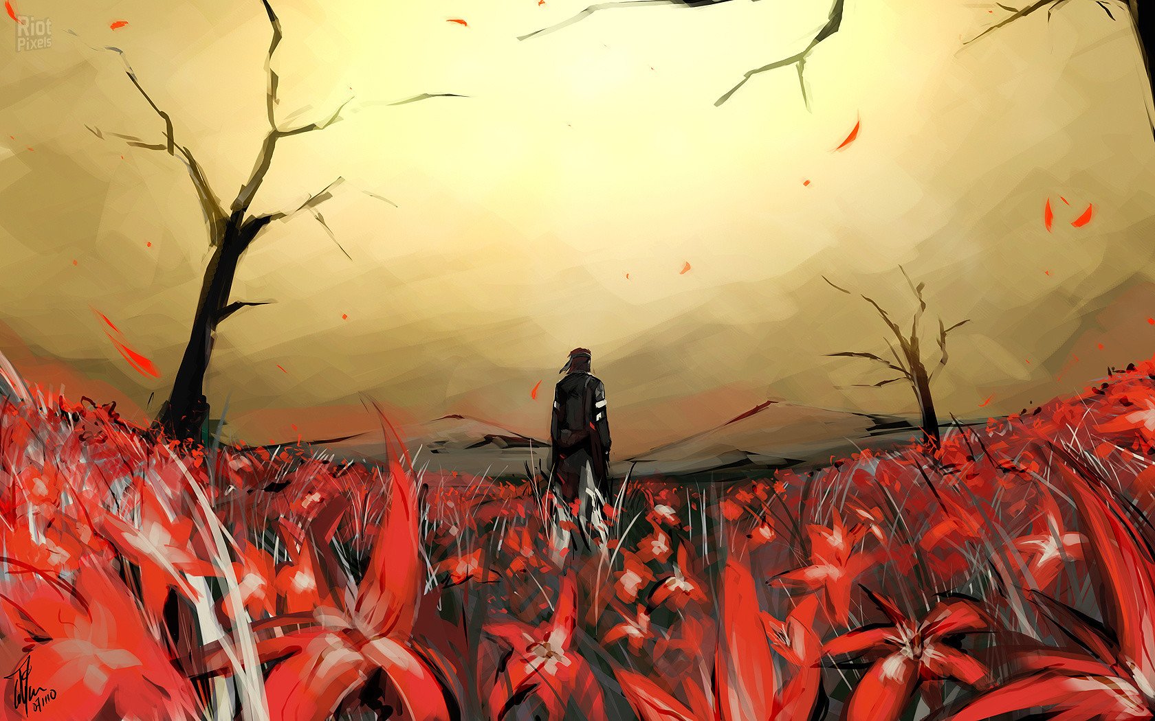 [22]-METAL GEAR SOLID 3: Snake Eater – Master Collection Version – v3.0.0 + 2 DLCs Download