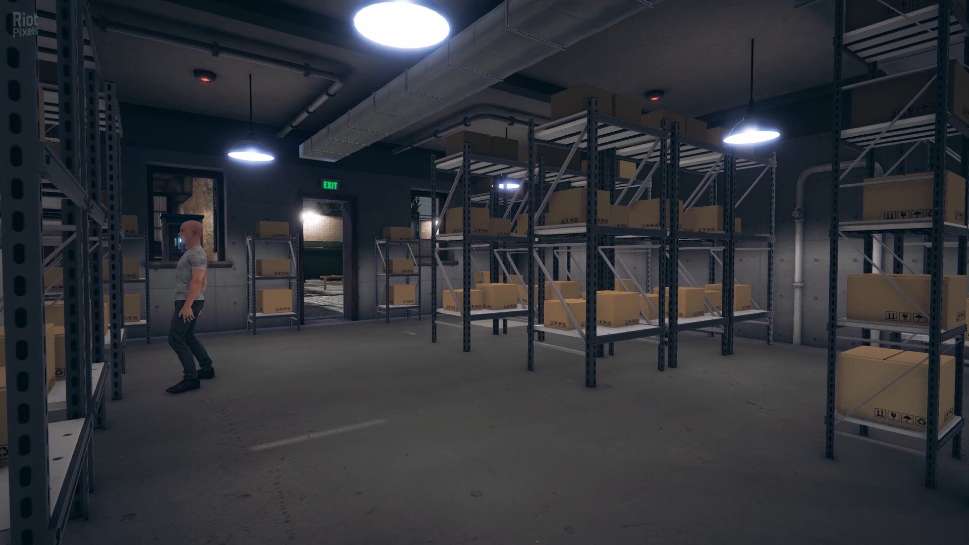 [5]-Weed Supermarket Simulator – v2026.08.04 (25b) Download